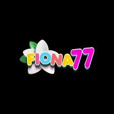 FIONA77 - Alat Canggih untuk Menganalisis Jaringan WiFi Anda