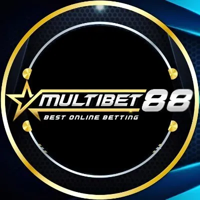 MULTIBET88 - Aplikasi Berita Olahraga Bola Terpercaya