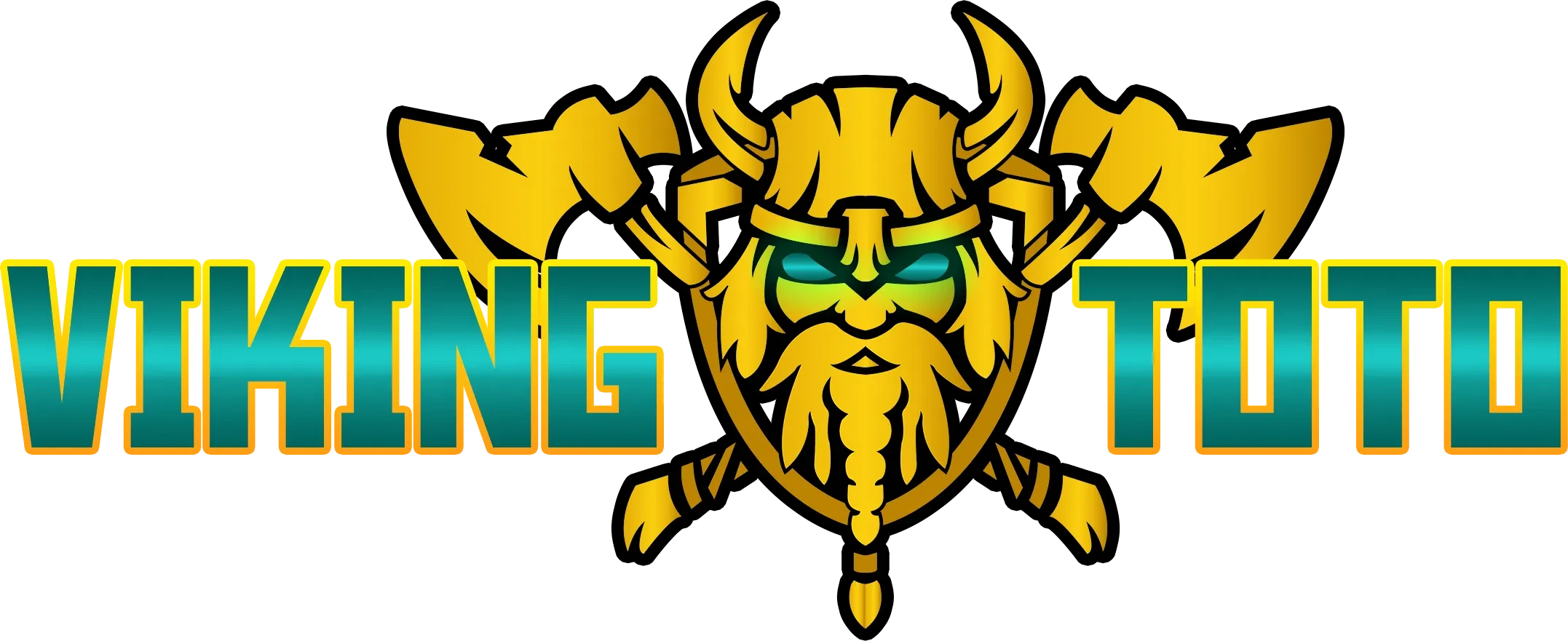 vikingtoto - Kanal Resmi Indonesia